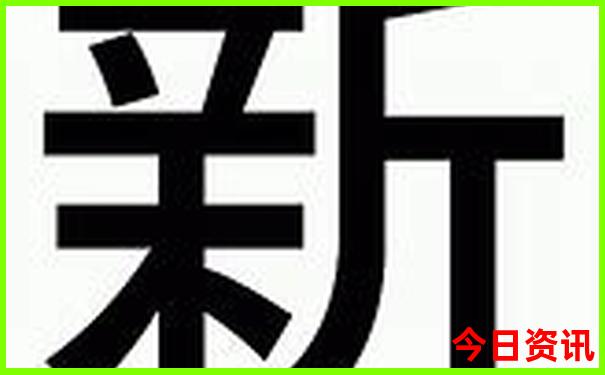 重庆漂流哪个地方好玩
